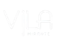 Vila Mirante